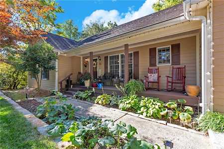 464 Chapel Rd Black Mountain, NC 28711