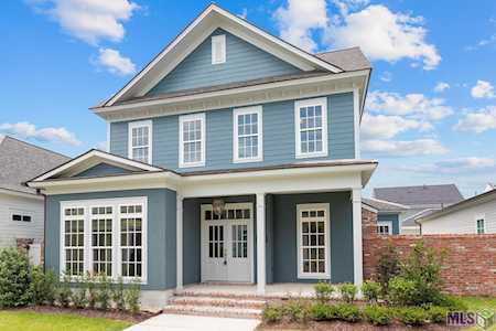 1816 Rouzan Ave Baton Rouge, LA 70808