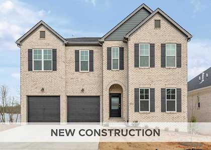 652 Sunny Landing Trl Lexington, KY 40515