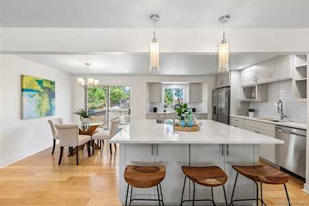 3785 S Benton Way Denver, CO 80235
