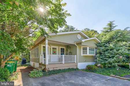 19806 Princess St #13999 Rehoboth Beach, DE 19971