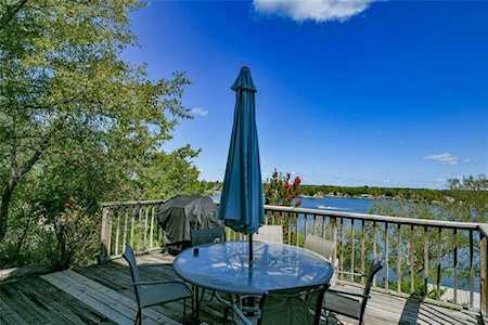 2702 River Ridge Court Granbury, TX 76048