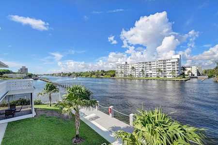 1187 Hillsboro Mile #3w Hillsboro Beach, FL 33062