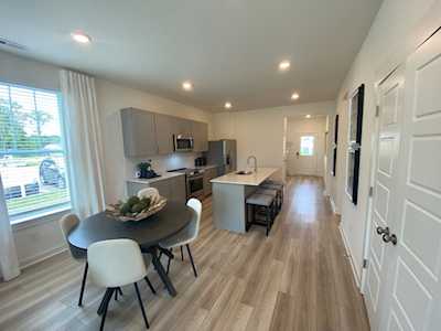 612 Birdie Drive Lot 174 Spring Hill, TN 37174