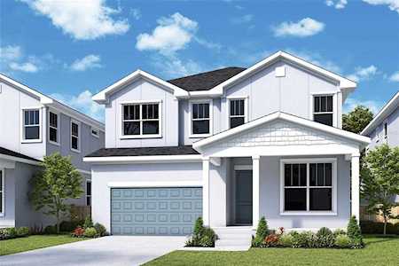 4626 10th Ave N St. Petersburg, FL 33713