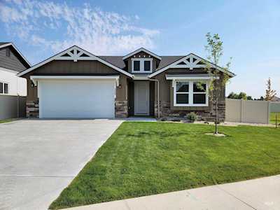 350 S Adventure Way Kuna, ID 83634