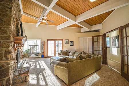 396 Royal Redbird Dr Silverthorne, CO 80498