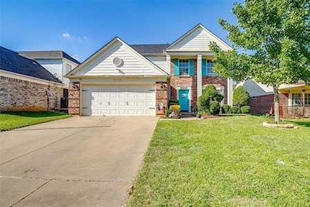 3240 Kathy Lane Fort Worth, TX 76123