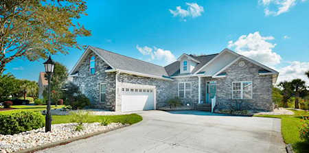 1089 Edenton Drive Calabash, NC 28467