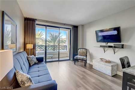 29 Montelago Blvd #208 Henderson, NV 89011