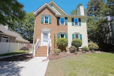 206 Kronos Lane Cary, NC 27513