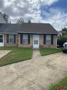 3335 Scarborough Way Virginia Beach, VA 23453