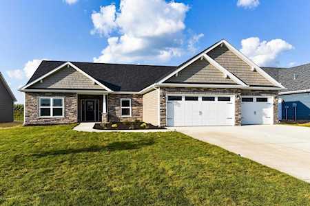 7326 House Street Lafayette, IN 47905