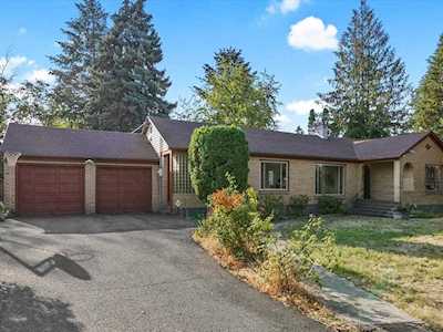 1436 N Summit Blvd Spokane, WA 99201