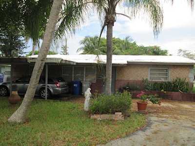 1220 NE 8th Street Pompano Beach, FL 33060