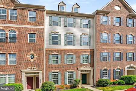 6430 Alan Linton Blvd E Frederick, MD 21703
