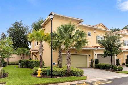884 Brutus TERRACE Lake Mary, FL 32746