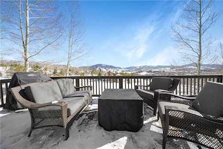 66 Royal Redbird Dr Silverthorne, CO 80498
