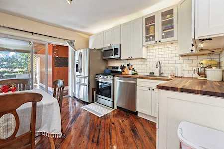 21 Hall Street #2 Boston, MA 02130