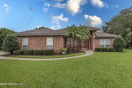 1559 Lakeway Dr Fleming Island, FL 32003
