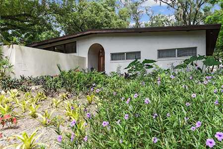 1209 Sharon PLACE Winter Park, FL 32789