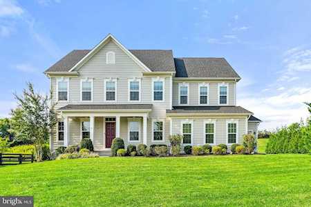 24975 Dahlia Manor Place Aldie, VA 20105