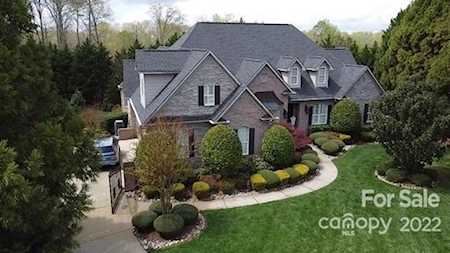 10606 Glen Eden Ct Mint Hill, NC 28227
