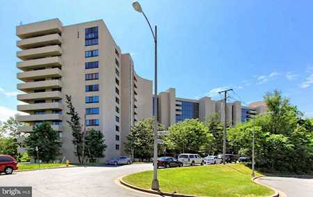 1101 Arlington Ridge Rd S #709 Arlington, VA 22202