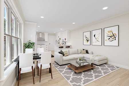 73 Summer St #73 Natick, MA 01760