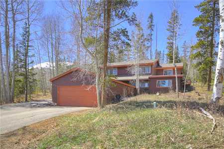 67 Royal Redbird Dr Silverthorne, CO 80498