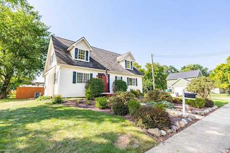 229 Harriet St Romeo, MI 48065