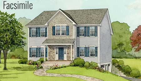 Lot 13-28 Alumni Dr #13-28 Hooksett, NH 03106