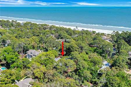 7 Royal Tern Rd Hilton Head Island, SC 29928