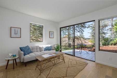 972 Miramonte Dr #4 Santa Barbara, CA 93109