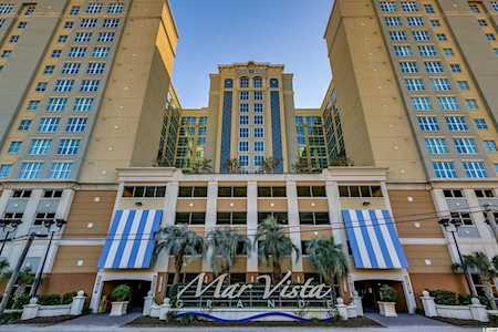 603 S Ocean Blvd. #1503 North Myrtle Beach, SC 29582