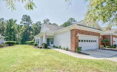 491 Misty Hammock Dr. #491 Murrells Inlet, SC 29576