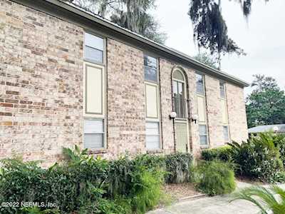 1950 Paine Ave Jacksonville, FL 32211
