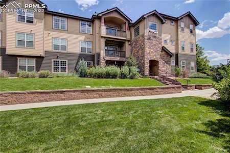 4790 Wells Branch Heights Colorado Springs, CO 80923