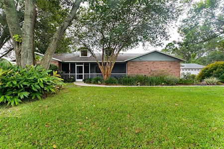 6842 Mary Lou Ln Zephyrhills, FL 33544