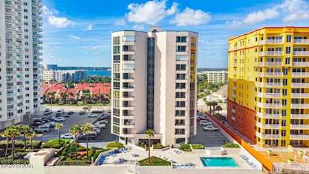 2917 Atlantic Avenue #1003 Daytona Beach Shores, FL 32118