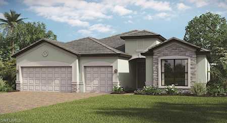 17290 Sagehorn Ln Punta Gorda, FL 33955