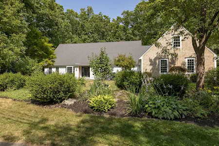 13 Colonial Way Exeter, NH 03833