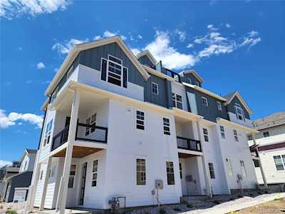 6126 W 28th Ct Edgewater, CO 80214
