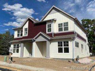 6102 W 28th Ct Edgewater, CO 80214