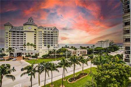 2001 N Ocean Blvd #606 Fort Lauderdale, FL 33305