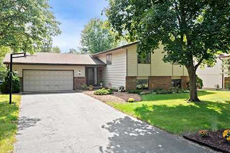 5217 W 111th Street Bloomington, MN 55437