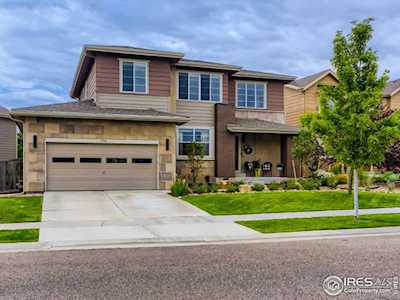 1386 Catalpa Pl Erie, CO 80516