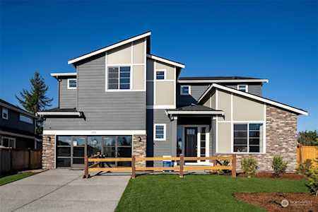 3839 NE 27th Place #20 Renton, WA 98059