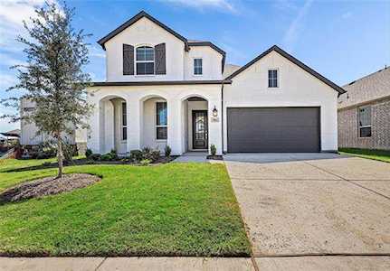 1164 Firecracker Drive Fort Worth, TX 76247