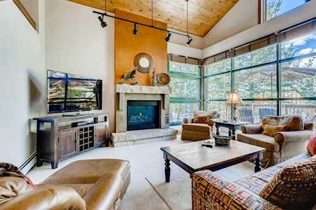 225 Alpen Rose Place #8709 Keystone, CO 80435